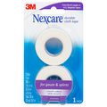 3M Nexcare Durable Cloth Tape