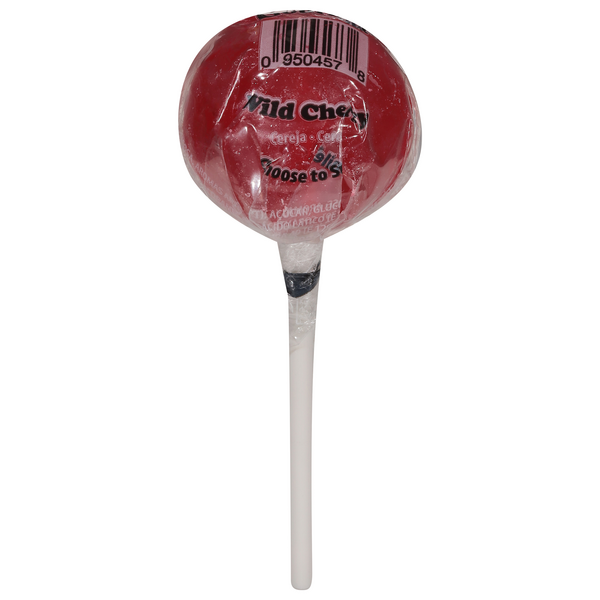 Save on Original Gourmet Lollipop Wild Cherry Order Online Delivery