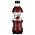 Barq's Root Beer Soda