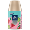 Glade Watermelon & Cucumber Automatic Air Freshener Spray Refill