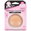 Hollywood Fashion Secrets Light Silicone CoverUps