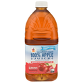 Giant 100% Apple Juice Honeycrisp Style No Sugar Added