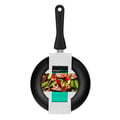 Smart Living Saute Pan 7.6 in
