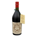 Carpano Antica Formula Italy Wine Vermouth