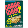 Carbe Diem! High Fiber Rotini Pasta