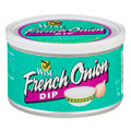 Wise French Onion Dip