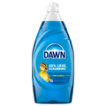 Dawn Liquid Dish Soap