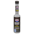 Lucas Oil Products High Mileage Fuel Treatment