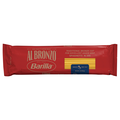 Barilla Al Bronzo Spaghetti Pasta