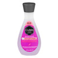 Cutex Nail Polish Remover Strength-Shield