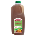 Turkey Hill Green Iced Tea Refrigerated
