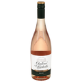 Chateau Ste Michelle Columbia Valley Rose Wine