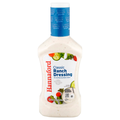 Hannaford Original Creamy Ranch Dressing