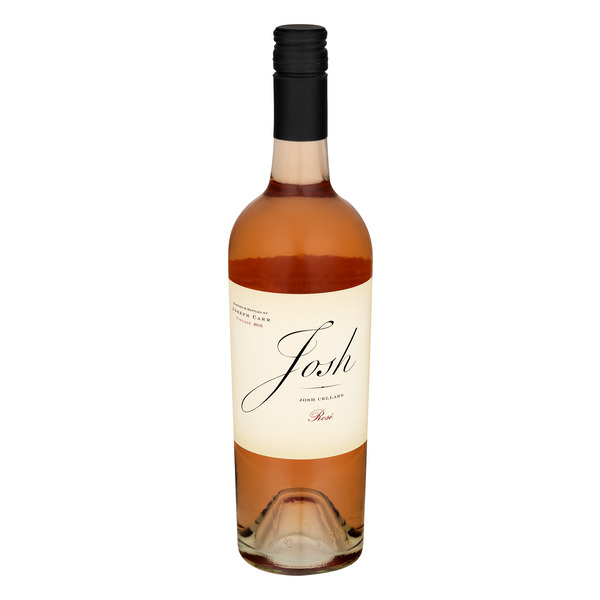 Josh Cellars Rose Wine
