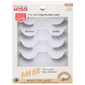Kiss My Lash But Better Strips Still Touch 23446