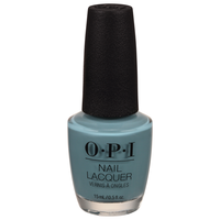 OPI Nail Lacquer Alpaca My Bags NLP33