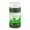 Giant Parsley Flakes