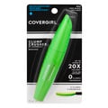 CoverGirl Clump Crusher Water Resistant Mascara Very Black 825