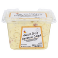 Giant Deli Amish Style Macaroni Salad