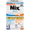 Nix Ultra Lice Removal Kit