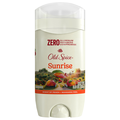 Old Spice Aluminum Free Sunrise Deodorant Stick
