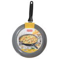 GoodCook Basics Nonstick Ceramic Frypan 12 Inch