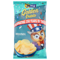 Wise Original Golden Potato Chips