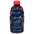 Antioxidant Solutions Sleep Dreams Tart Cherry Juice