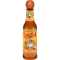 Cholula Chili Garlic Hot Sauce