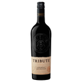 Tribute Cabernet Sauvignon Wine