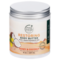 Petal Fresh Pure Restoring Honey & Coconut Body Butter