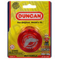 Duncan Yo-Yo Butterfly
