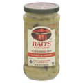 Rao's Slow Simmered Chicken & Gnocchi Soup