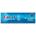 Crest Pro Health Clean Mint Toothpaste