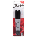 Sharpie Permanent Marker Fine & Ultra Fine
