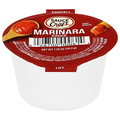 Sauce Craft Marinara Dip Cup