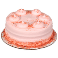 Food Lion Bakery Strawberry Cake