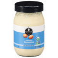 Spectrum Culinary Organic Mayonnaise