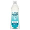 Method Dewy Daze Super Shine Liquid Dish Soap