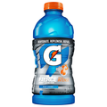Gatorade Fierce Blue Cherry Sports Drink