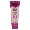 Not Your Mother's Curl Talk Bond Building Mask