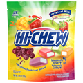 Hi-Chew Original Mix Fruity Chewy Candy
