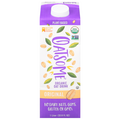 Better Body Foods Organic Oatsome Oatmilk Original Shelf Stable