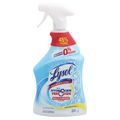 Lysol Multi-Purpose Cleaner with Hydrogen Peroxide Trigger Spray