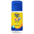 Banana Boat Kids Sport Roll-On Sunscreen Lotion SPF 60+