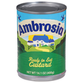 Ambrosia Devon Custard