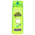 Garnier Fructis Curl Nourish Fortifying Coconut Shampoo Sulfate Free
