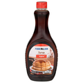 Food Lion Original Pancake Syrup