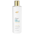 Dove Daily Moisture Conditioner
