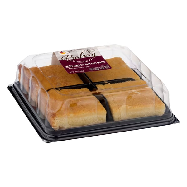 List 92+ Pictures Butter Cream Bakery & Diner Photos Superb